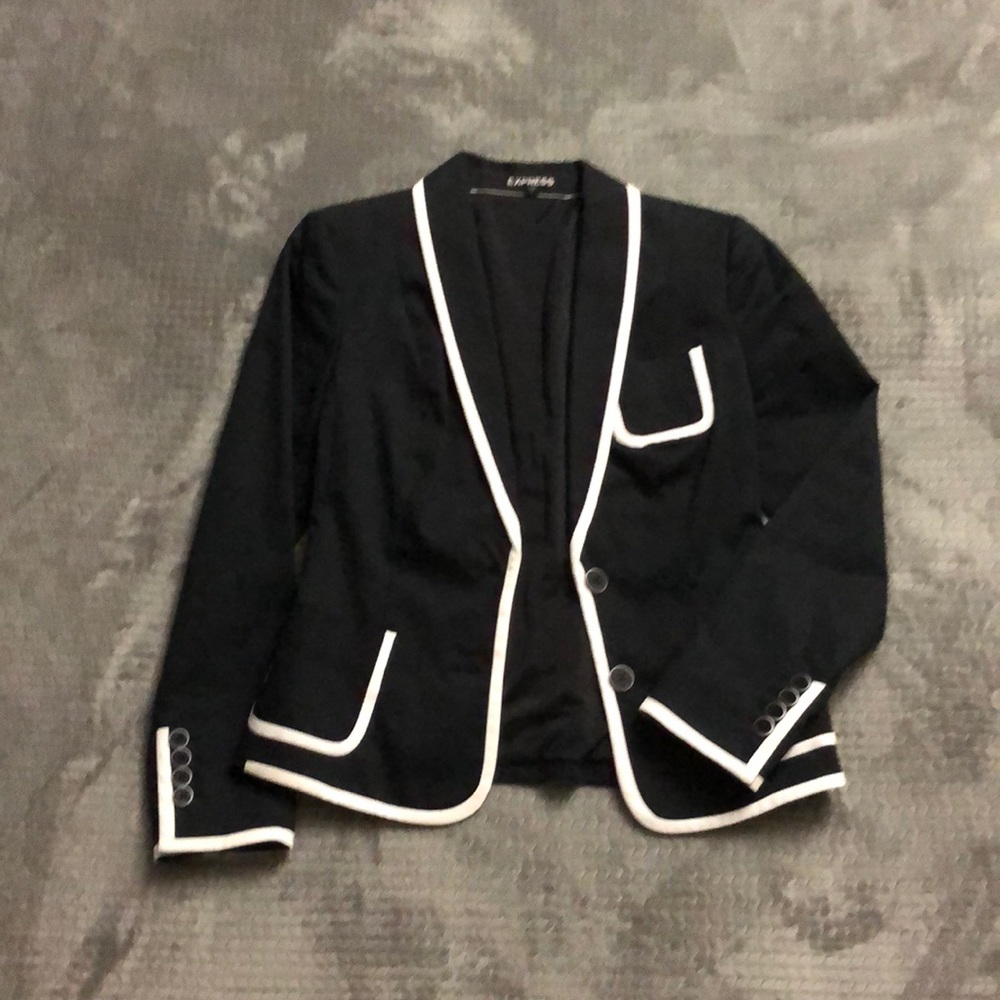 Blazer